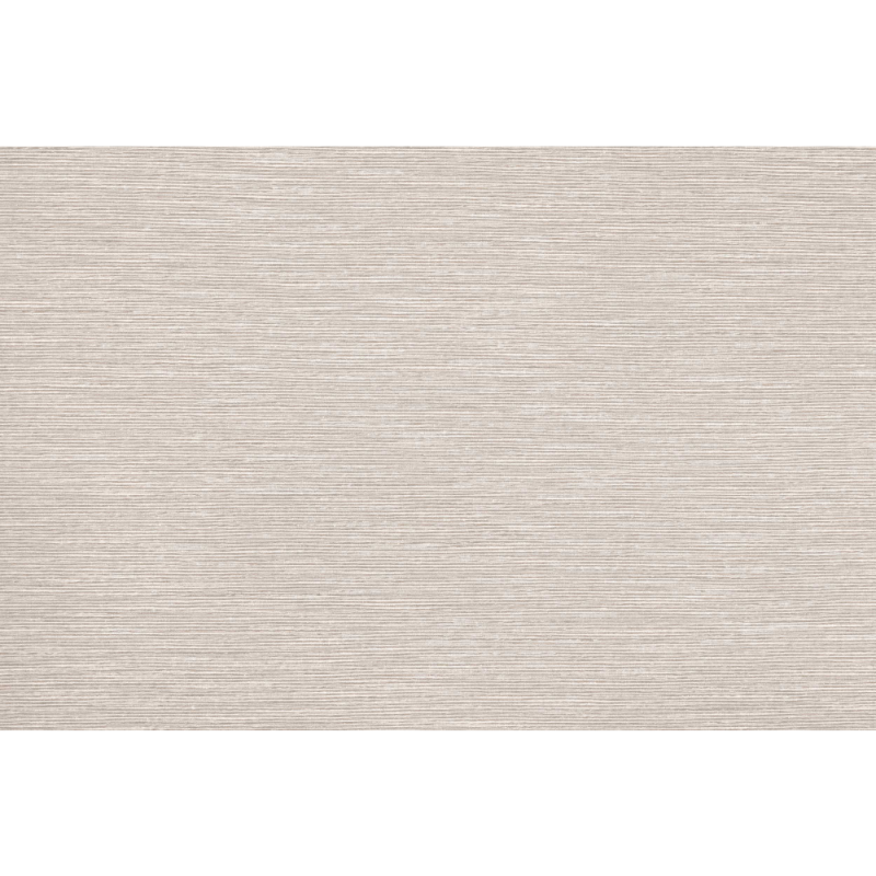 Christian Fischbacher Papier peint Kalahari WP 0001 107