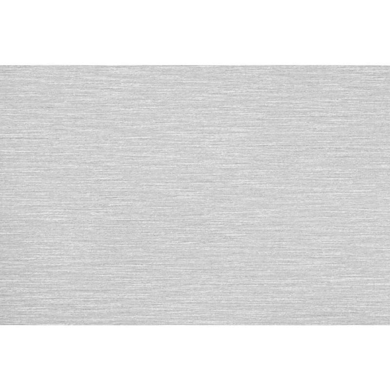 Christian Fischbacher Papier peint Kalahari WP 0001 115