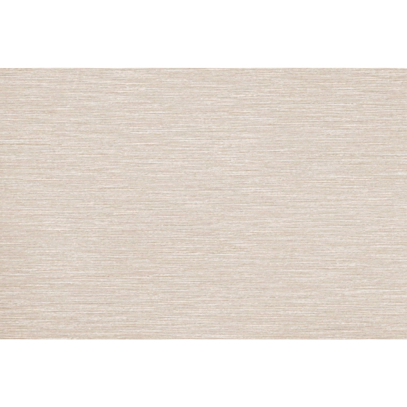 Christian Fischbacher Papier peint Kalahari WP 0001 117