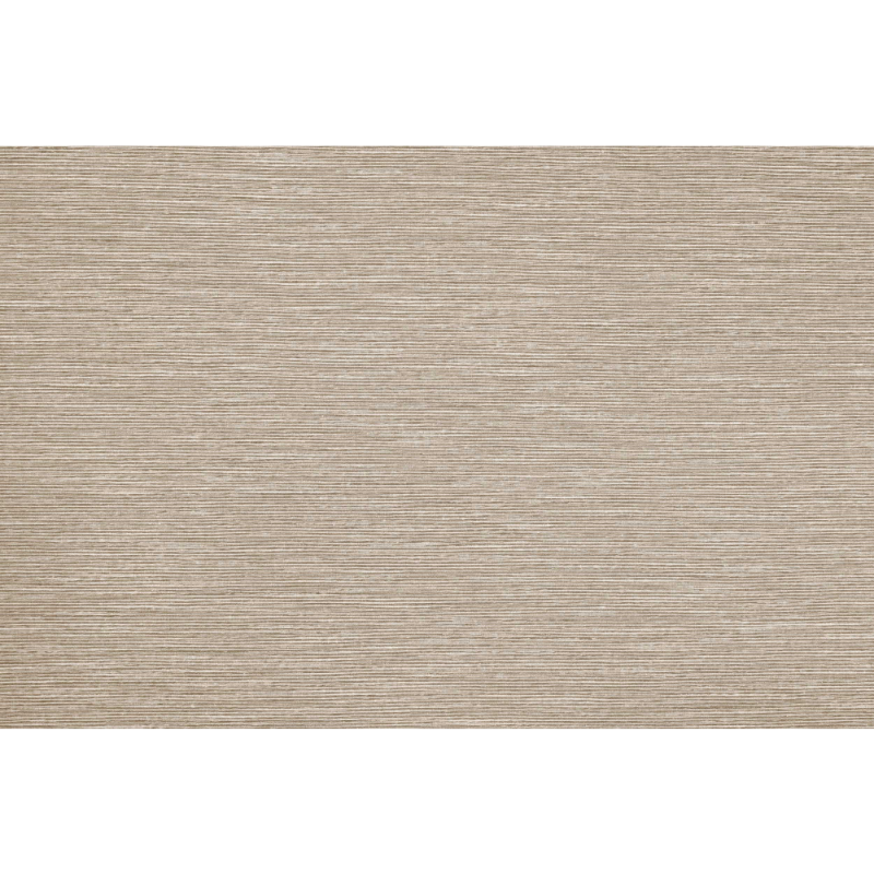 Christian Fischbacher Papier peint Kalahari WP 0001 127