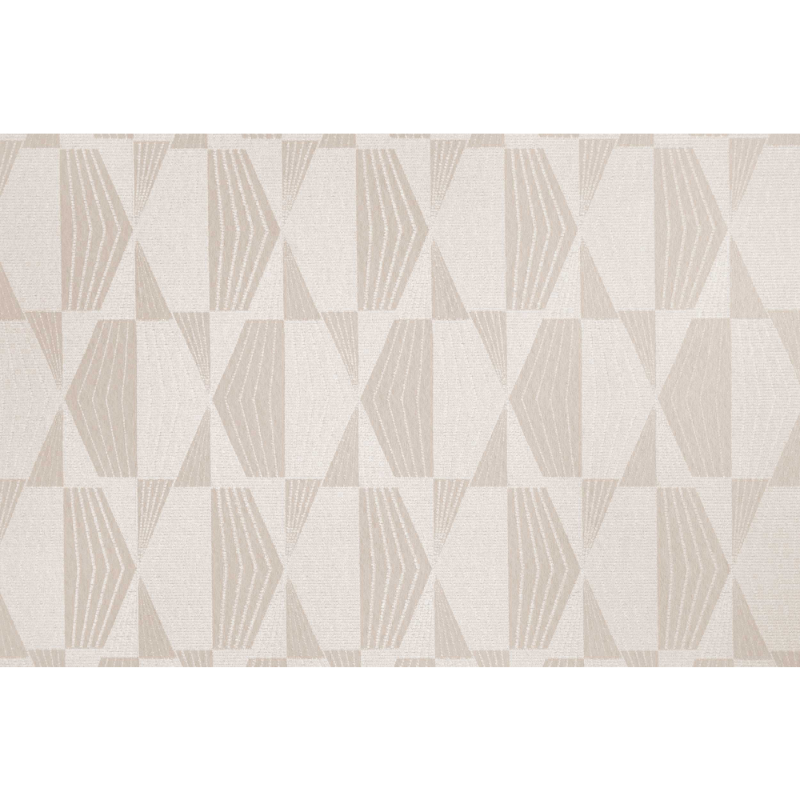 Christian Fischbacher Papier peint Kiondo WP 0005 001
