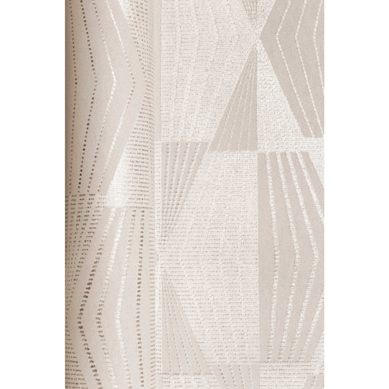Christian Fischbacher Papier peint Kiondo WP 0005 001