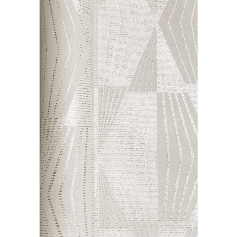 Christian Fischbacher Papier peint Kiondo WP 0005 505