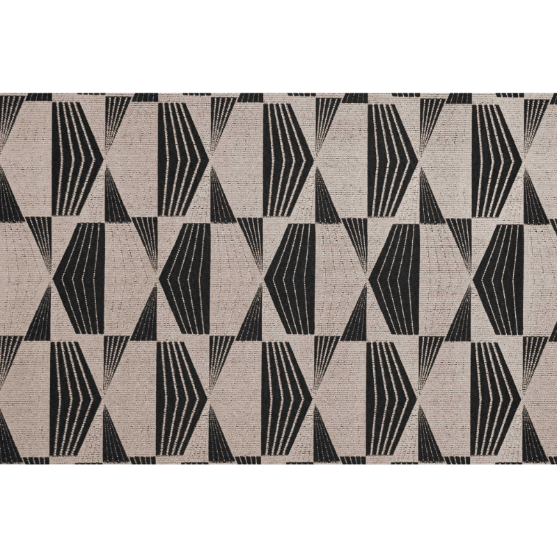 Christian Fischbacher Papier peint Kiondo WP 0005 507