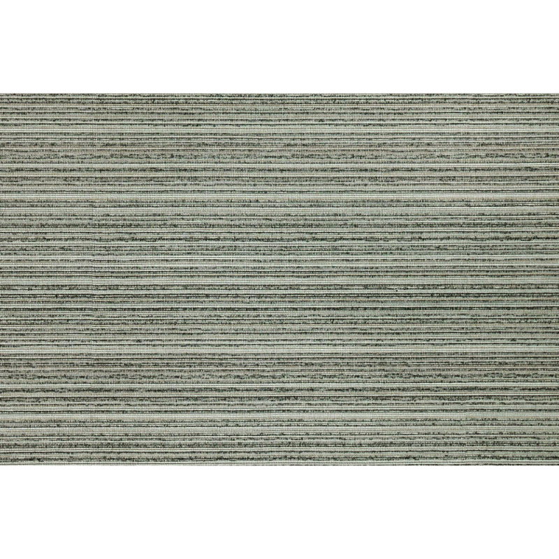 Christian Fischbacher Papier peint Lake WP 0002 204
