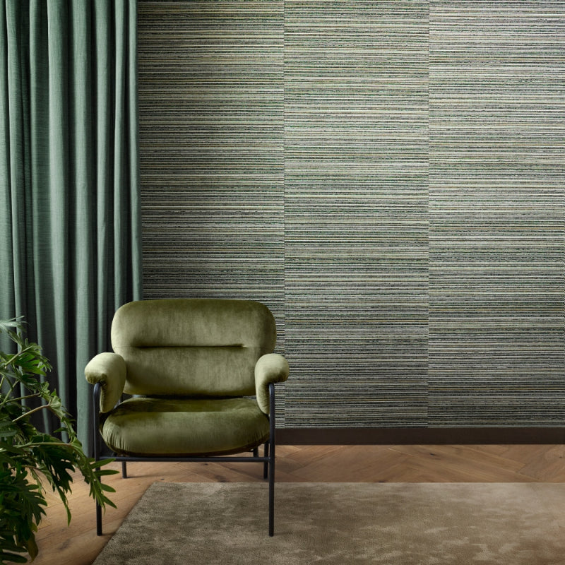 Christian Fischbacher Papier peint Lake WP 0002 204