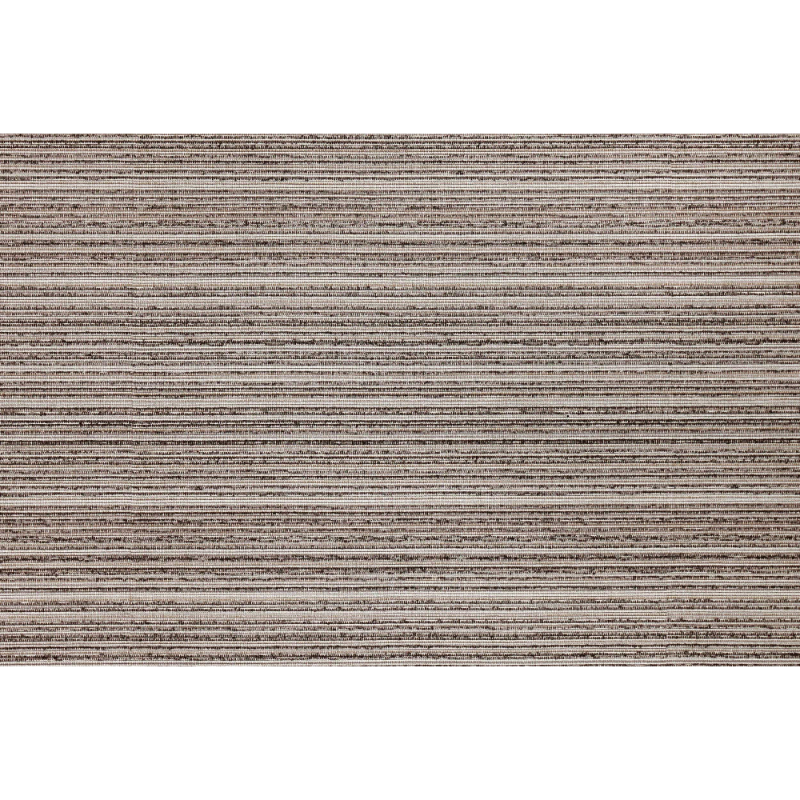 Christian Fischbacher Papier peint Lake WP 0002 205