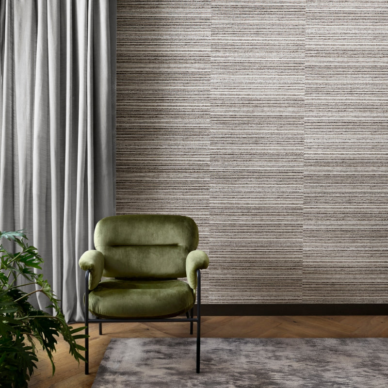 Christian Fischbacher Papier peint Lake WP 0002 205