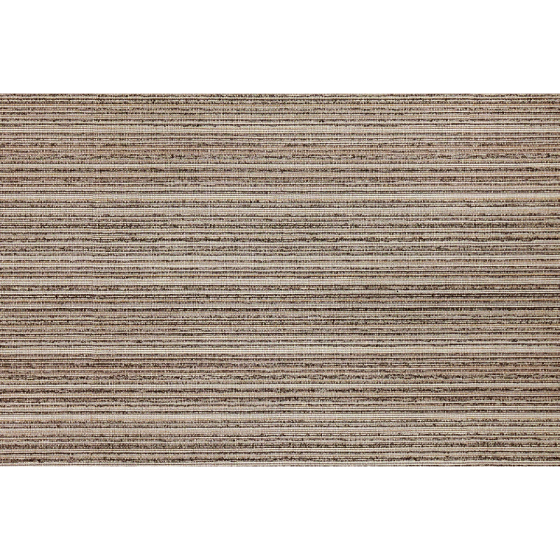 Christian Fischbacher Papier peint Lake WP 0002 207