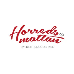 Horreds mattan HorredsMattan Horred Tapis