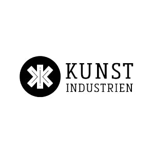Industries d'art Bougies