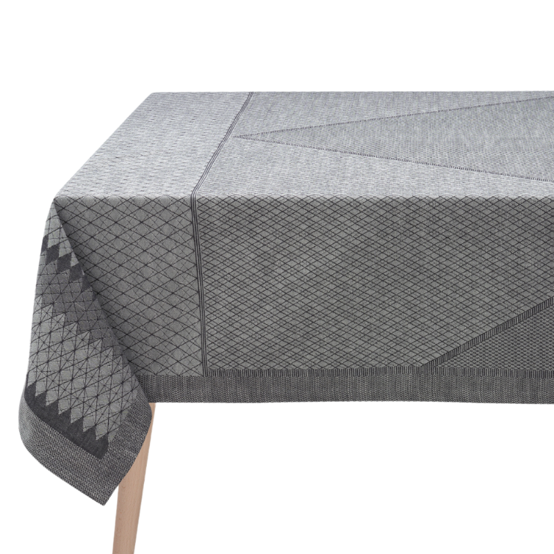Le Jacquard Francais Club Nappes Nappe