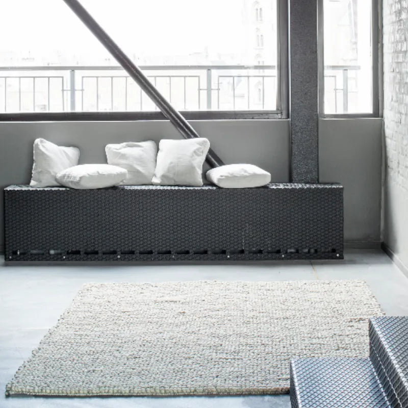 massimo copenhagen Bubbles Gris mixte