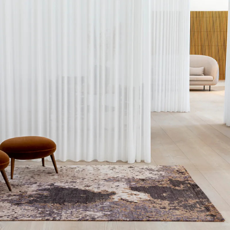 Copper Moon Tapis massimo copenhagen