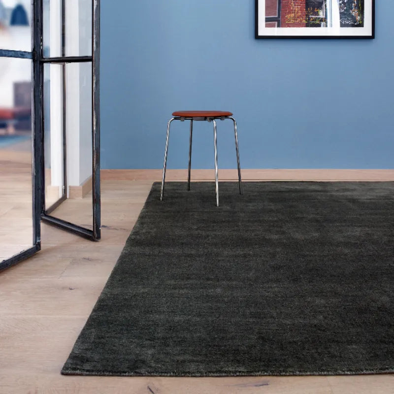 massimo copenhagen Earth Charcoal