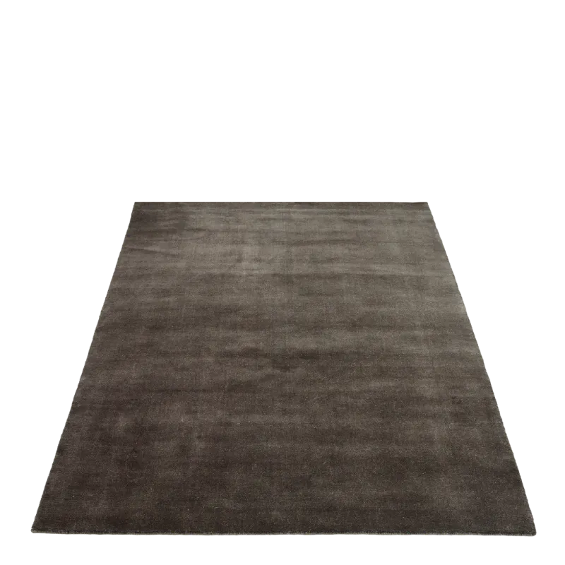massimo copenhagen Earth Charcoal