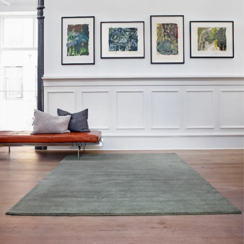 massimo copenhagen Earth Verte Grey