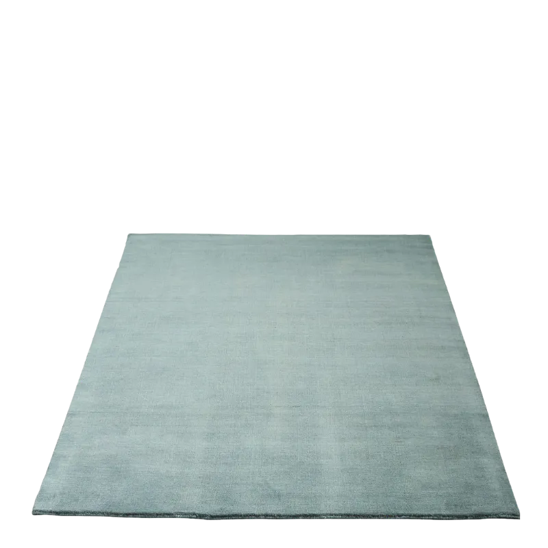 massimo copenhagen Earth Verte Grey