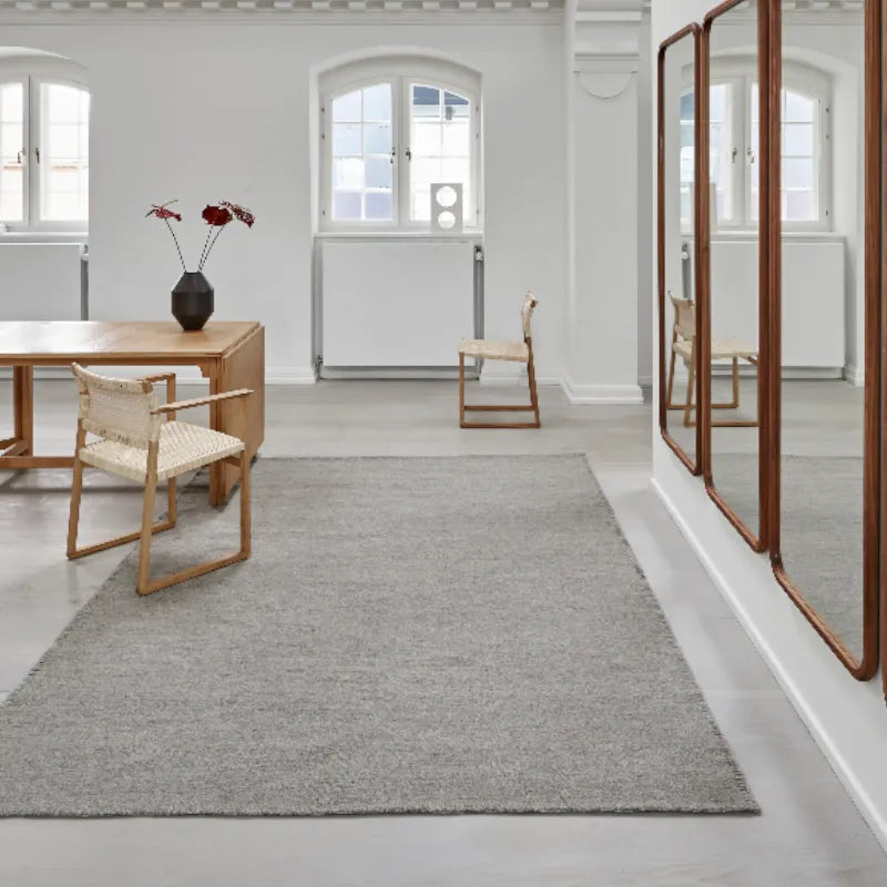Escape Kelim Stone avec points Space Copenhagen massimo copenhagen