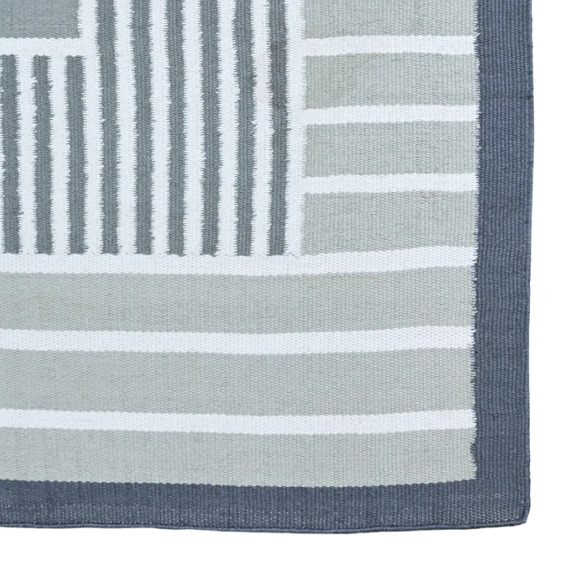massimo copenhagen by Tanja Kirst Hemp Grey