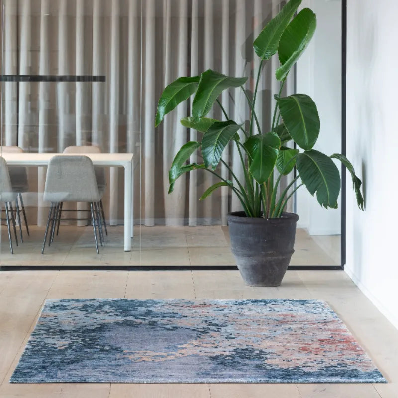 massimo copenhagen Ocean