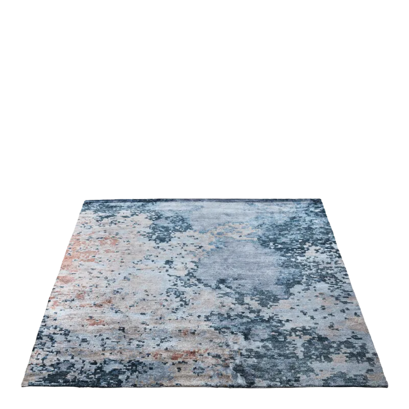 massimo copenhagen Ocean