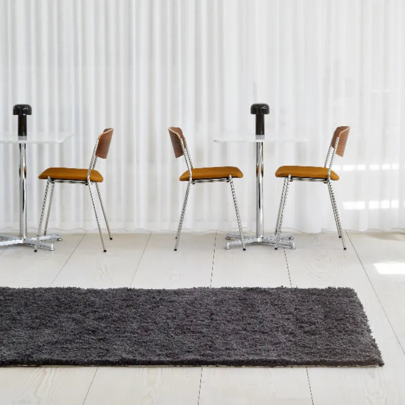 massimo copenhagen Rya Charcoal