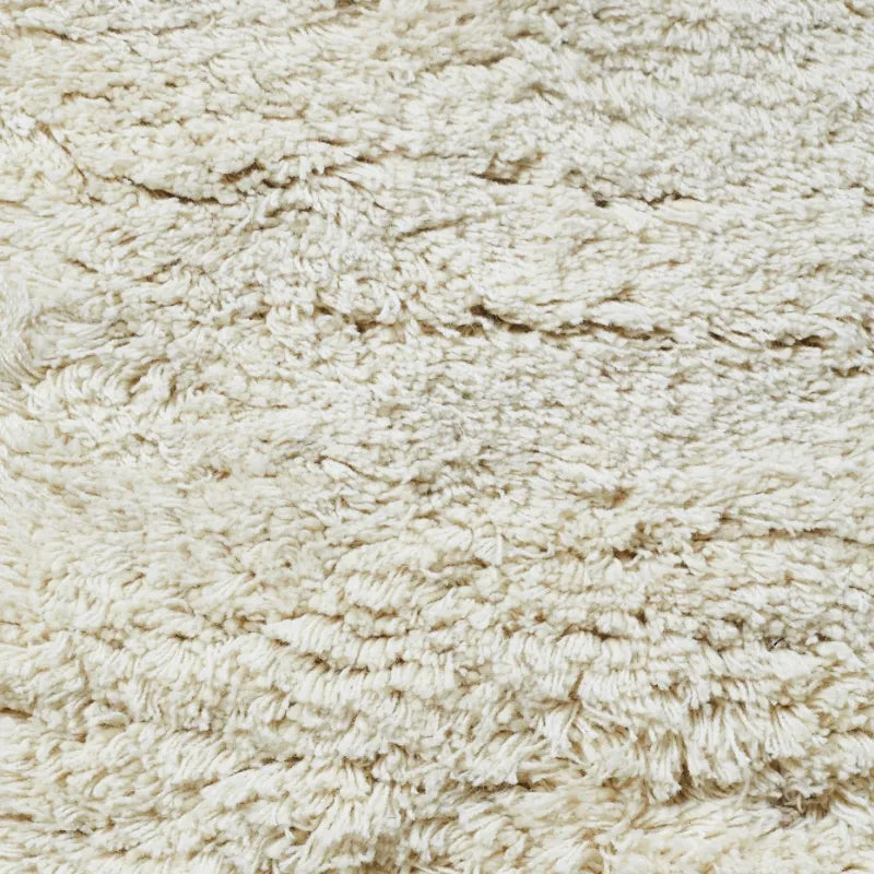 massimo copenhagen Rya Cream