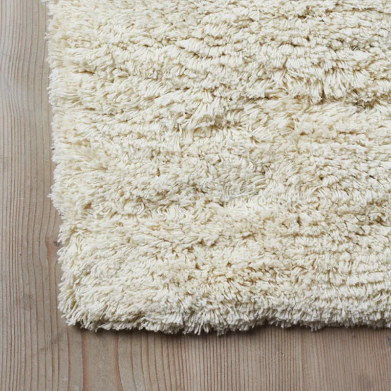 massimo copenhagen Rya Cream