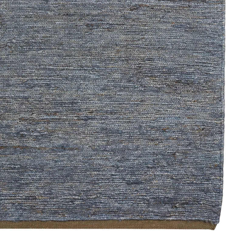 massimo copenhagen Sumace Bleu marine