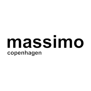 massimo copenhagen
