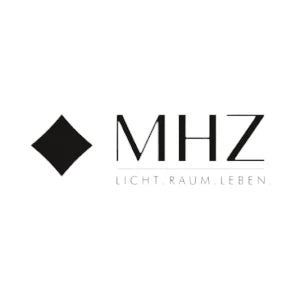 Ombrages MHZ Plissé