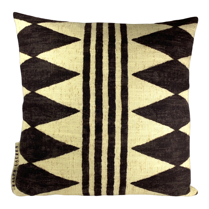 Ralph Lauren The Comfort Coussin