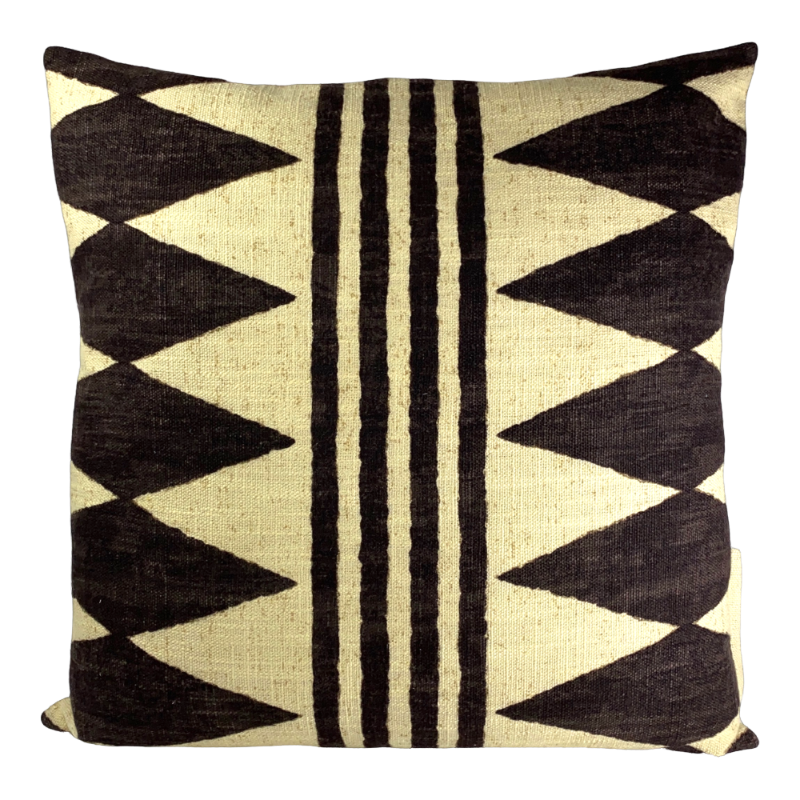 Ralph Lauren The Comfort Coussin