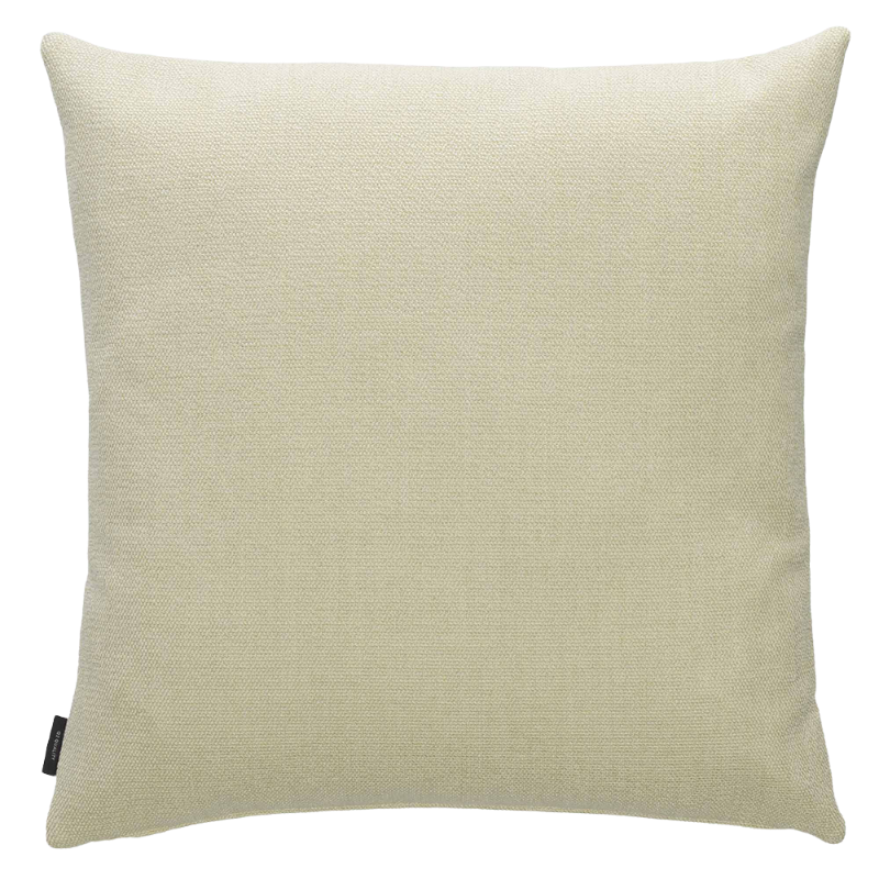 Rohleder Home Collection Coussin Vermont Indian Summer Bleu Gris Beige