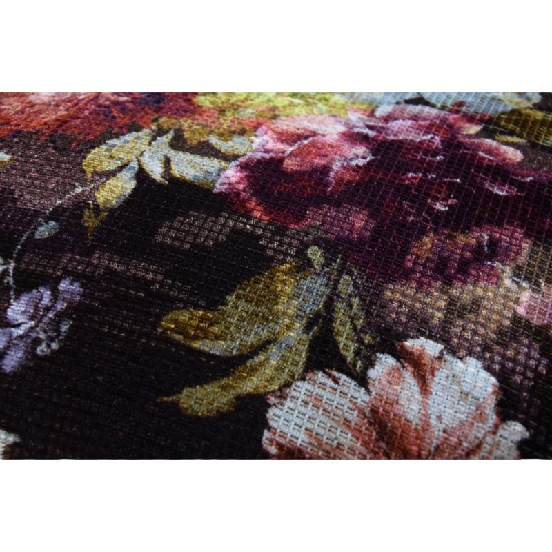 Rohleder Home Collection Coussin Eve Fruit