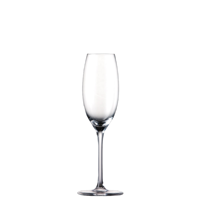 Rosenthal DiVino Verre à champagne