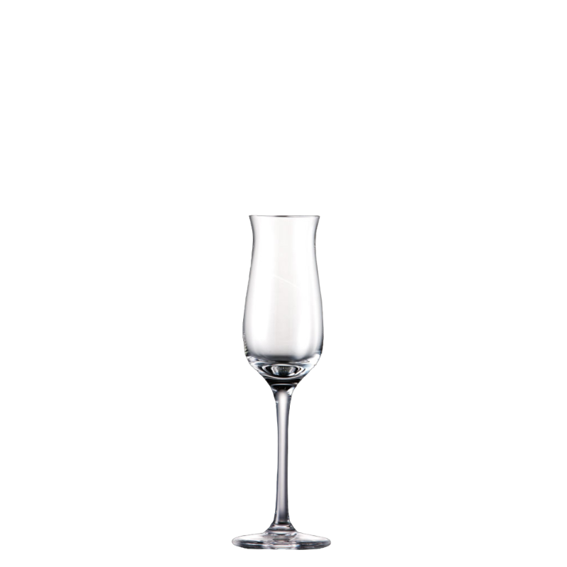 Rosenthal DiVino Verre à grappa