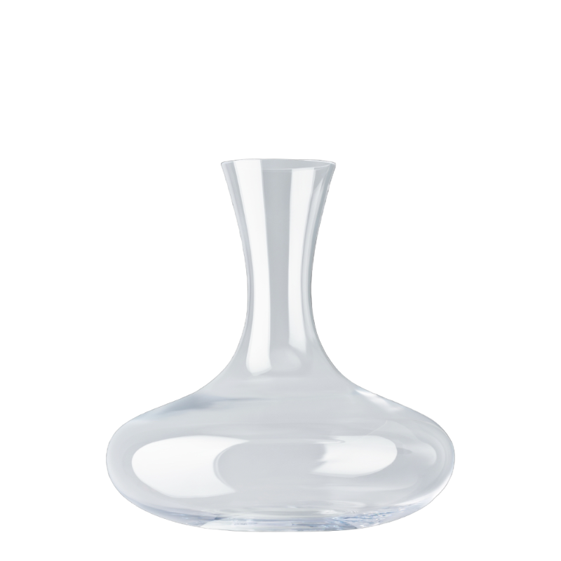 Rosenthal DiVino Carafe en verre