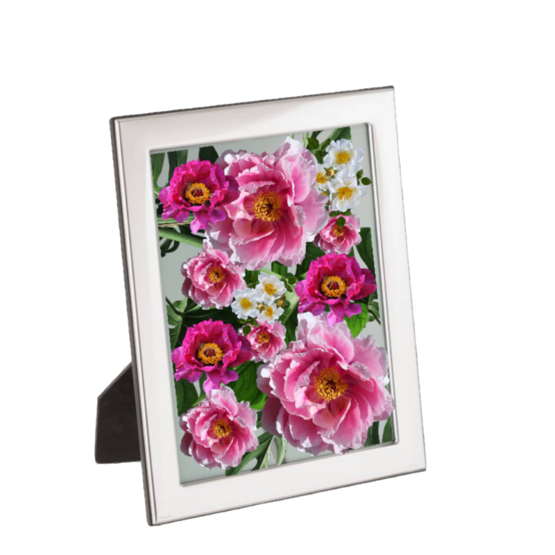 Sambonet Frame Cadre photo Grand