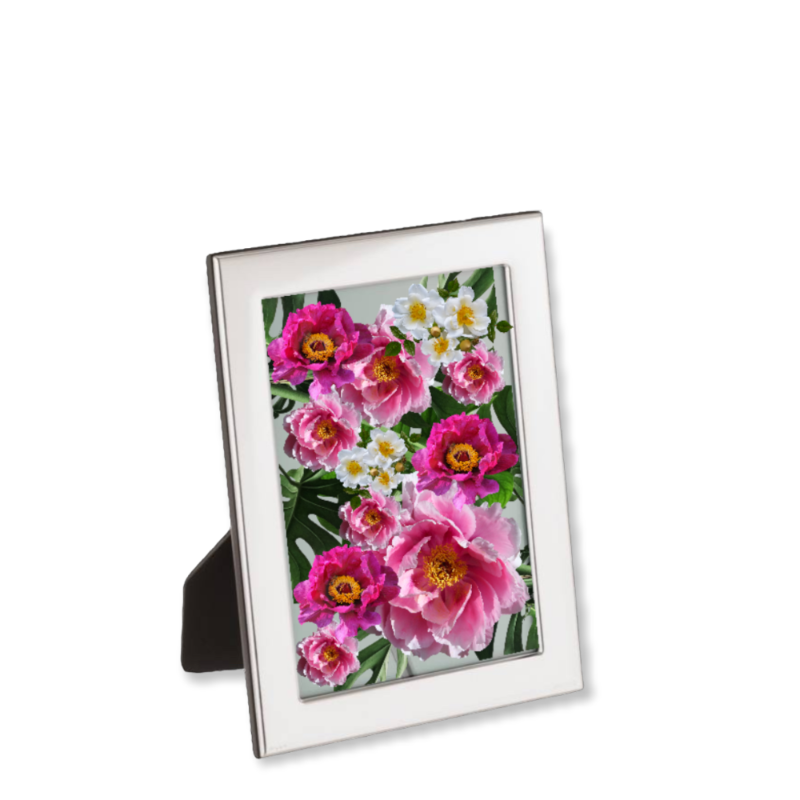 Sambonet Frame Cadre photo Petit