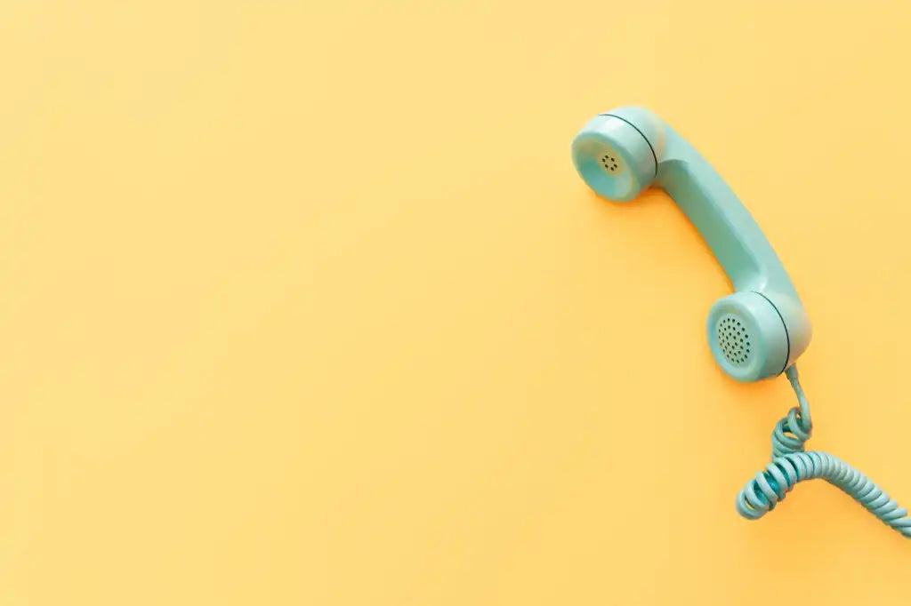 Contact Formulaire Téléphone Heures d'ouverture