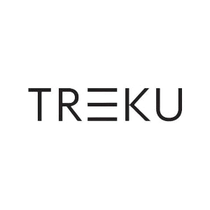 TREKU Meubles Treku