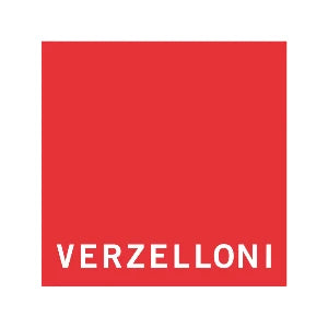 Verzelloni Canapés Canapé