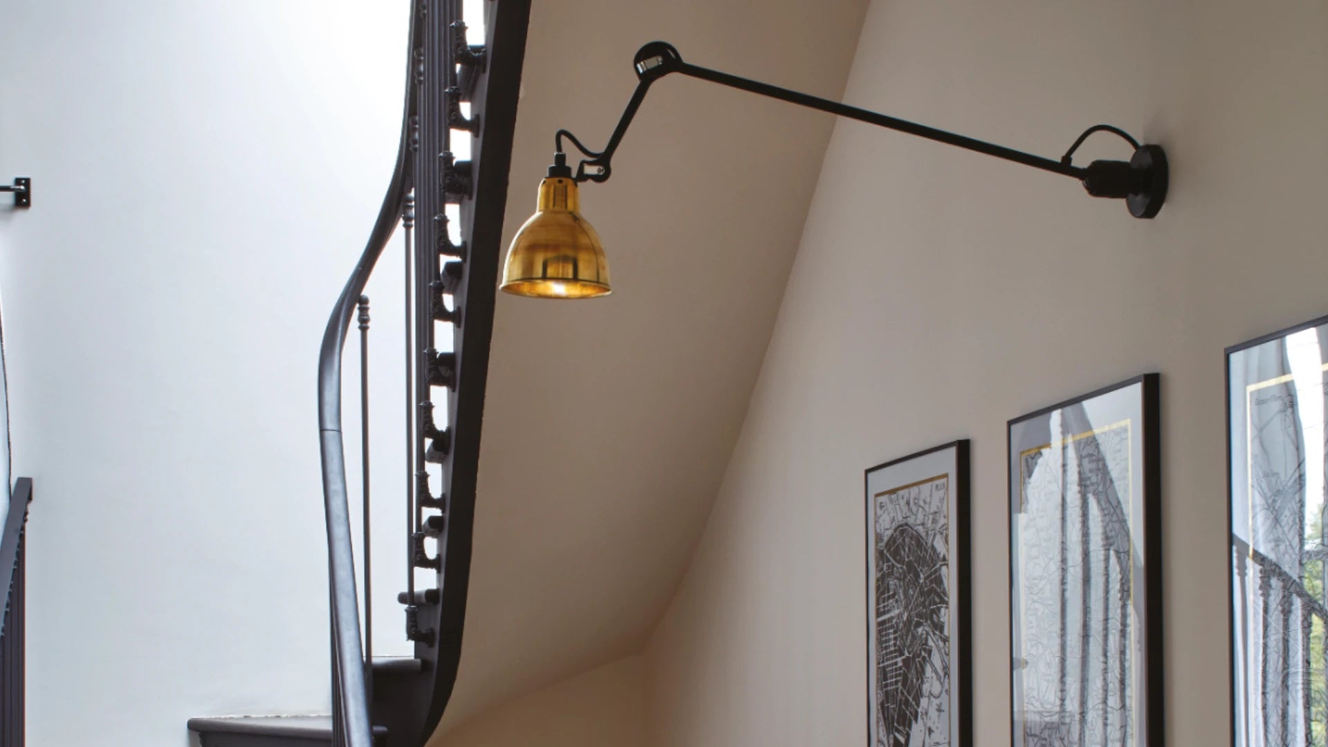 lampes t de haute qualité farbtupfer interior design