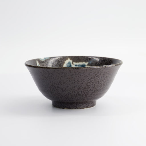 Fugu Poisson-globe Blowfish Bowl Tokyo Design Studio