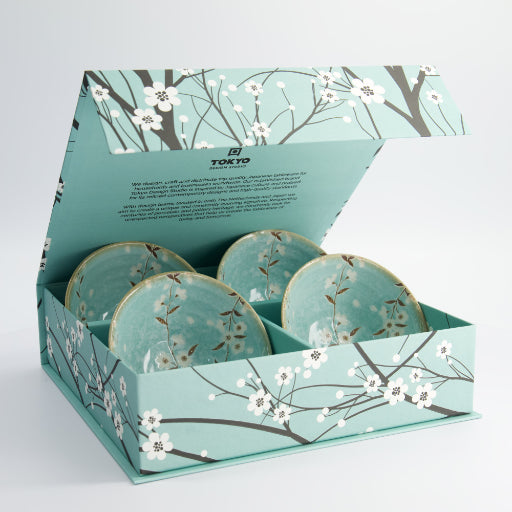 Schusseln Light Sakura Tokyo Design Studio