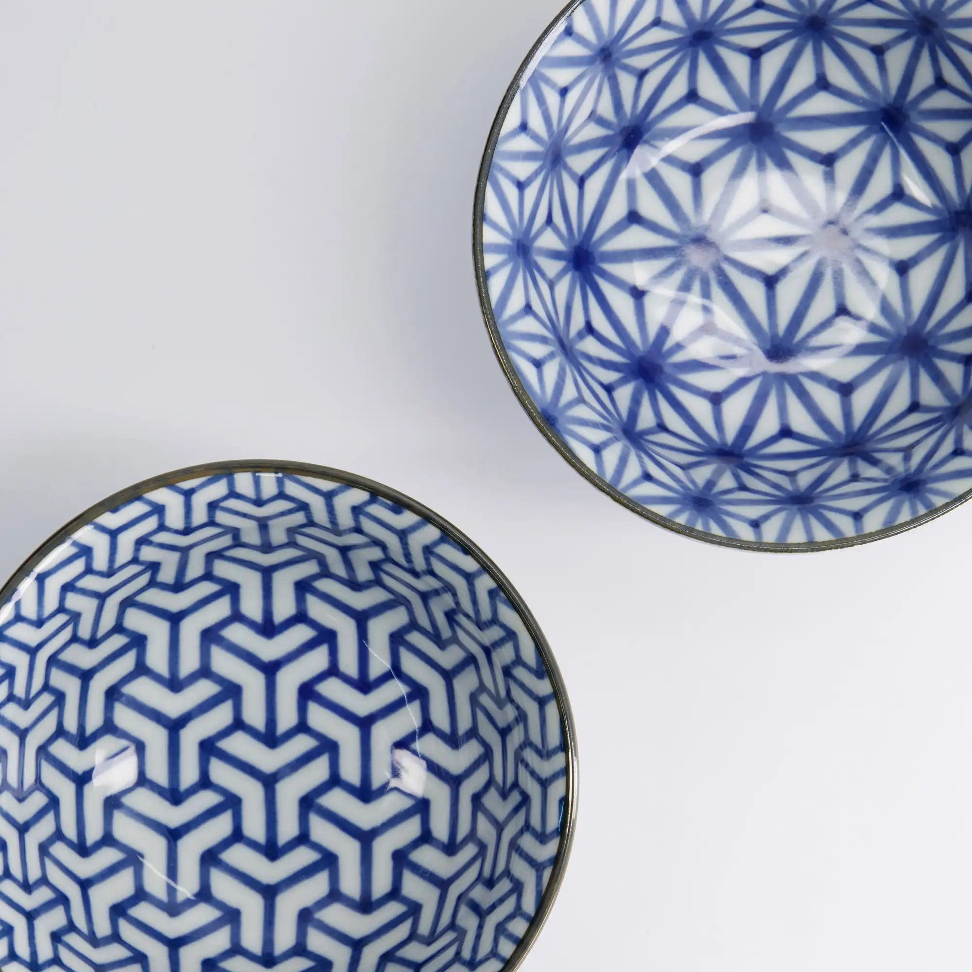 Tayo Set cadeau bleu Tokyo Design Studio