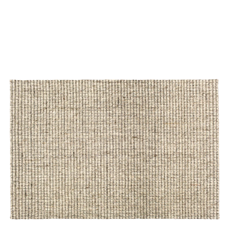 37984 Fussmatte Eingangsmatte Astrid Marble Sisal 60x90cm