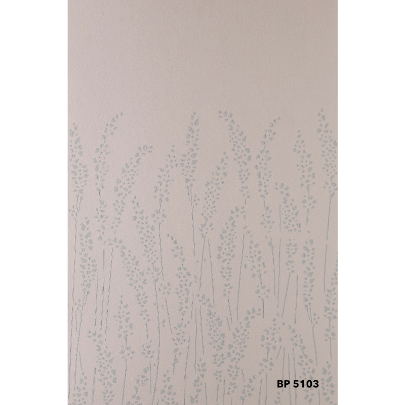 Feather Grass papier peint Farrow & Ball BP 5103